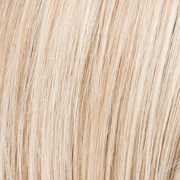 Duo Mood Deluxe Wig