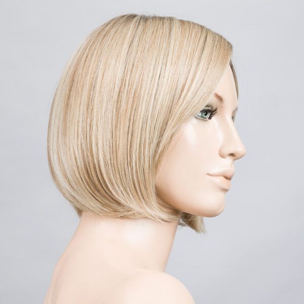 Duo Mood Deluxe Wig