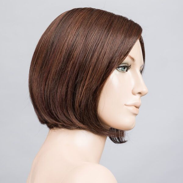 Duo Mood Deluxe Wig