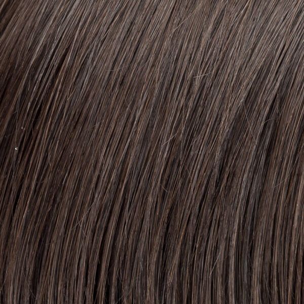 Duo Mood Deluxe Wig