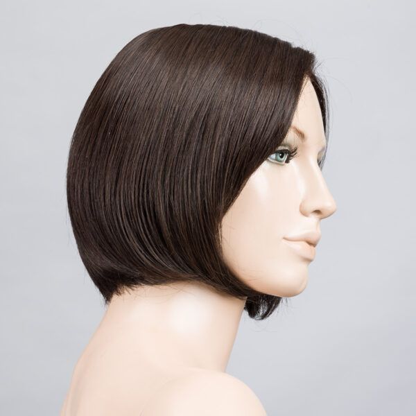 Duo Mood Deluxe Wig