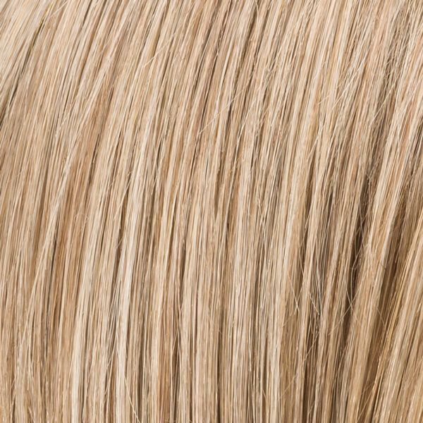 Duo Mood Deluxe Wig