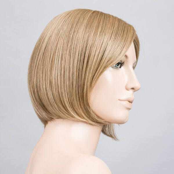 Duo Mood Deluxe Wig