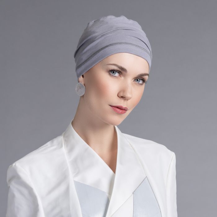 Turbante Oncológico EASY FIT