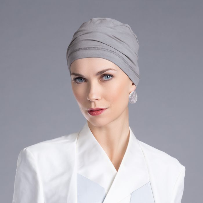 Turbante Oncológico EASY FIT