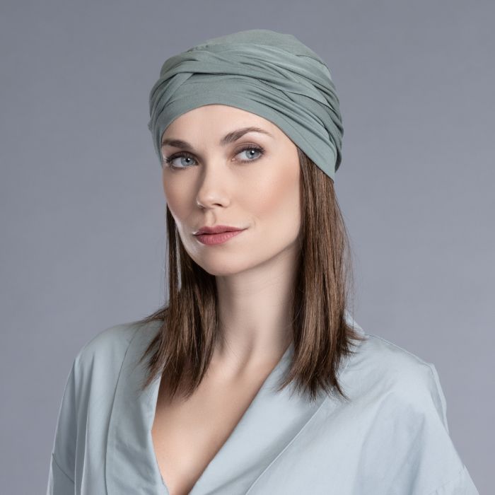 Turbante Oncológico MAGENA