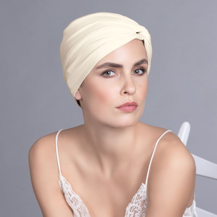 Turbante Oncológico NAMIDA
