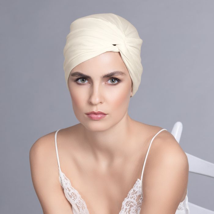 Turbante Oncológico NAMIDA