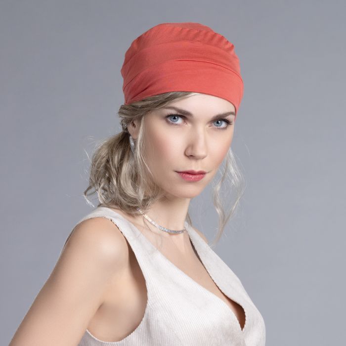 Turbante Oncológico TALA SOFT