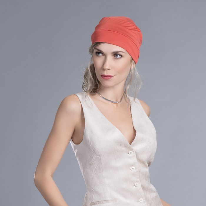 Turbante Oncológico TALA SOFT