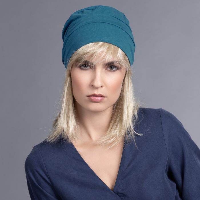TALA Oncology Turban