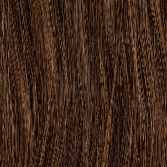 Mint Headband Wig Synthetic Hair