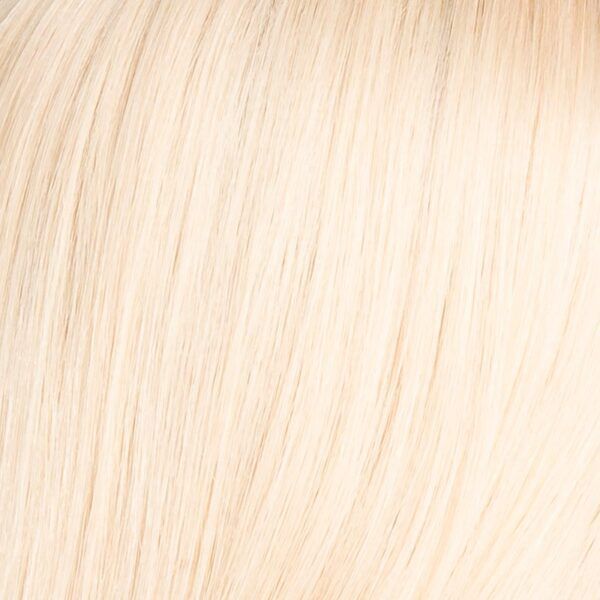 Peruca Natural Premium OBSESSION