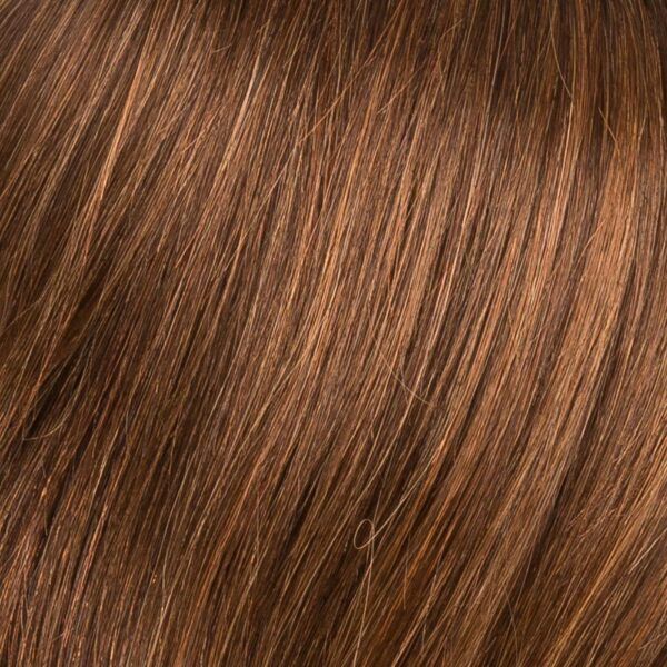 Peruca Natural Premium OBSESSION