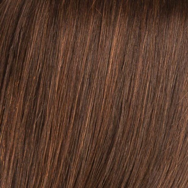 Peruca Natural Premium OBSESSION