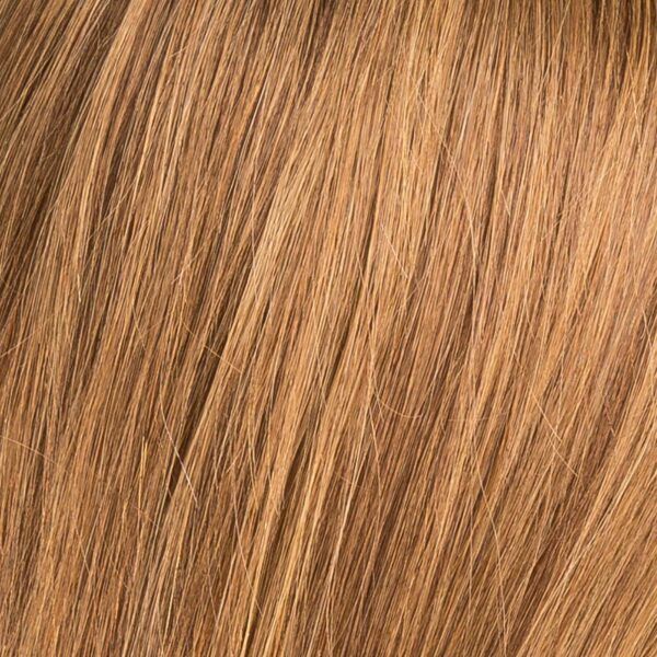 Peruca Natural Premium OBSESSION
