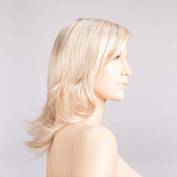 OCEAN Synthetic Wig