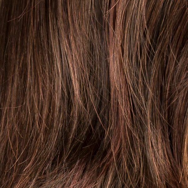OCEAN Synthetic Wig