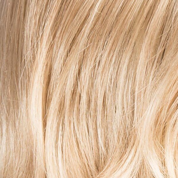 OCEAN Synthetic Wig