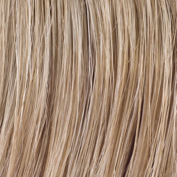 Elástico de Cabelo Postiço Sintético GIN