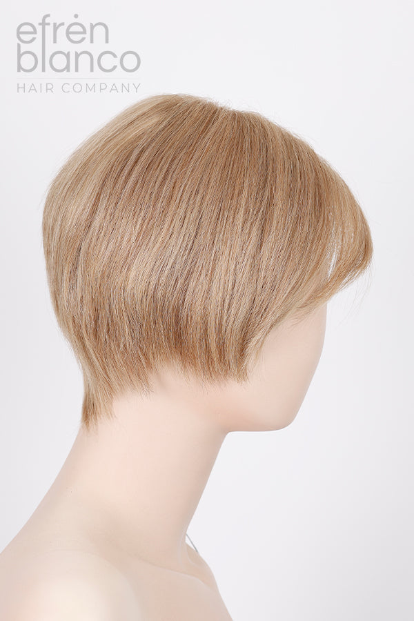 Peruca ASTOR Natural Premium