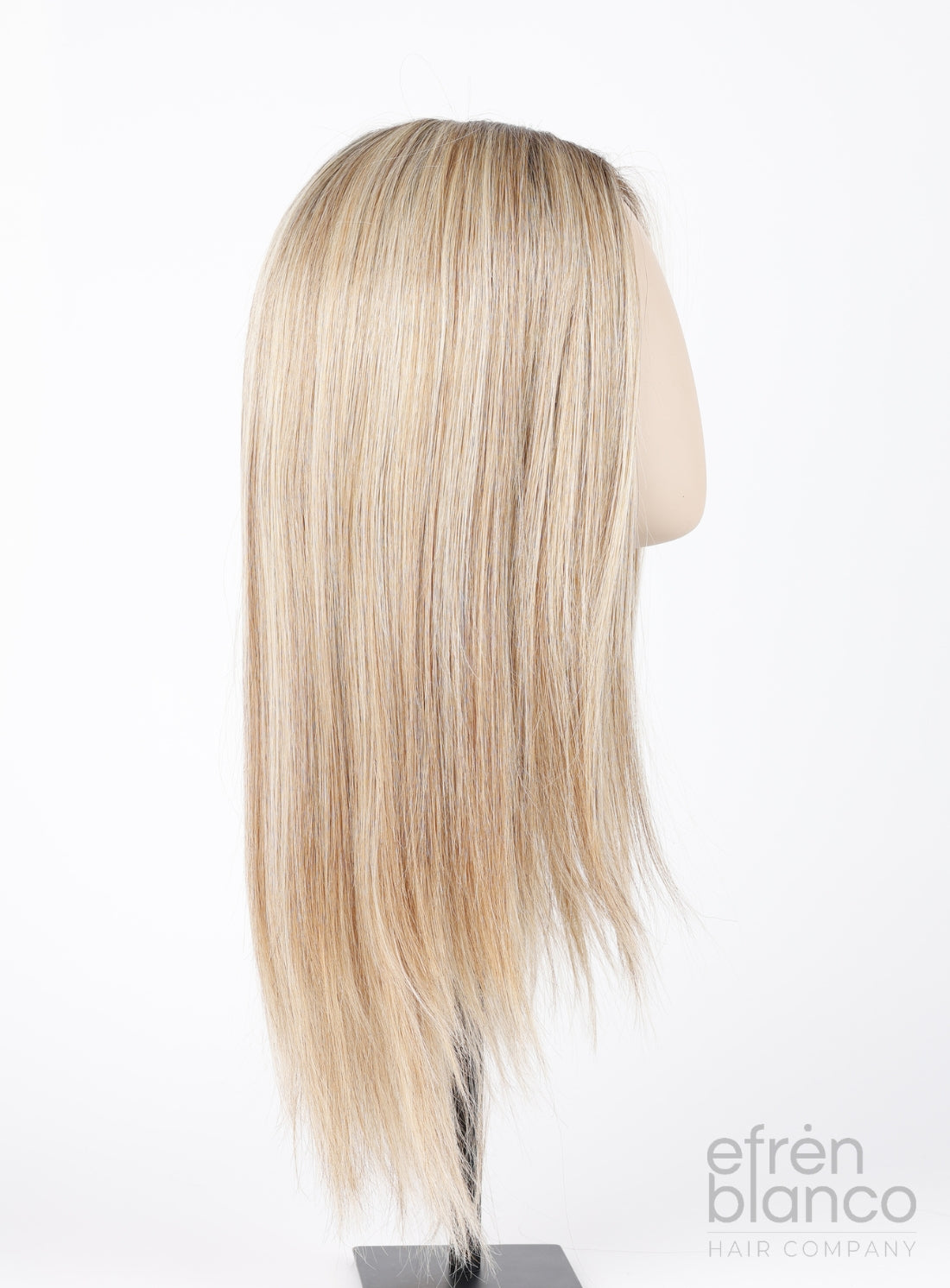 Peluca BELLEROSE Natural Premium