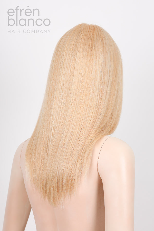 Peluca BELLEROSE Natural Premium