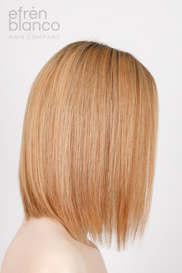Peruca DARCY Natural Premium