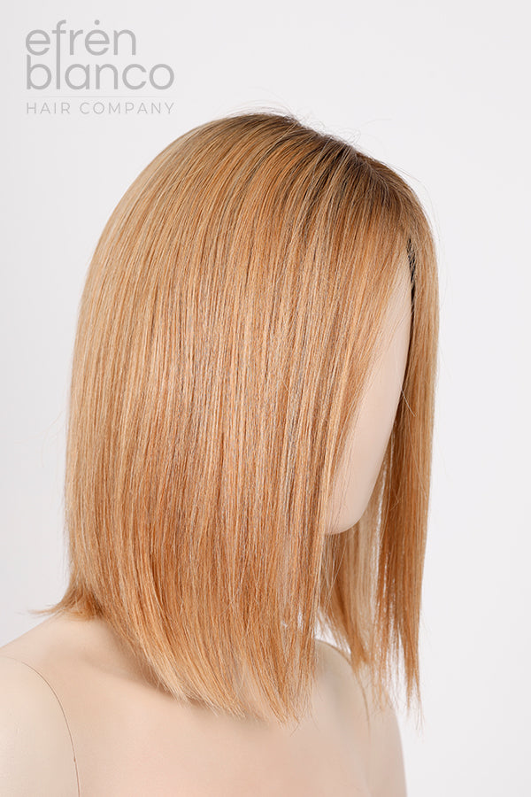 Peruca DARCY Natural Premium