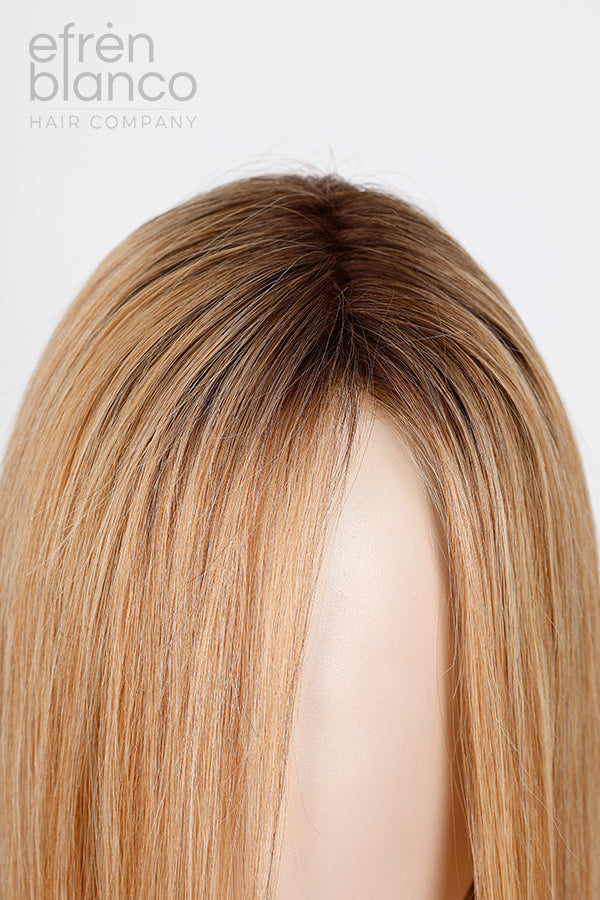 Peruca DARCY Natural Premium