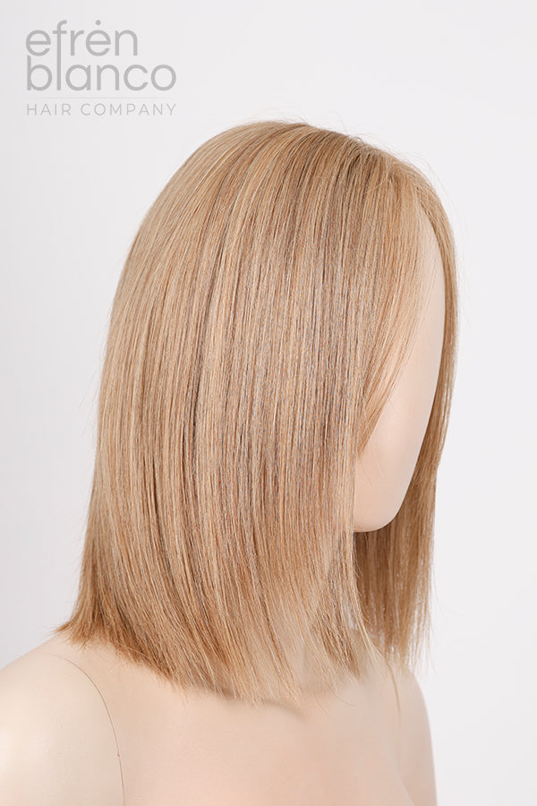 Peruca DARCY Natural Premium