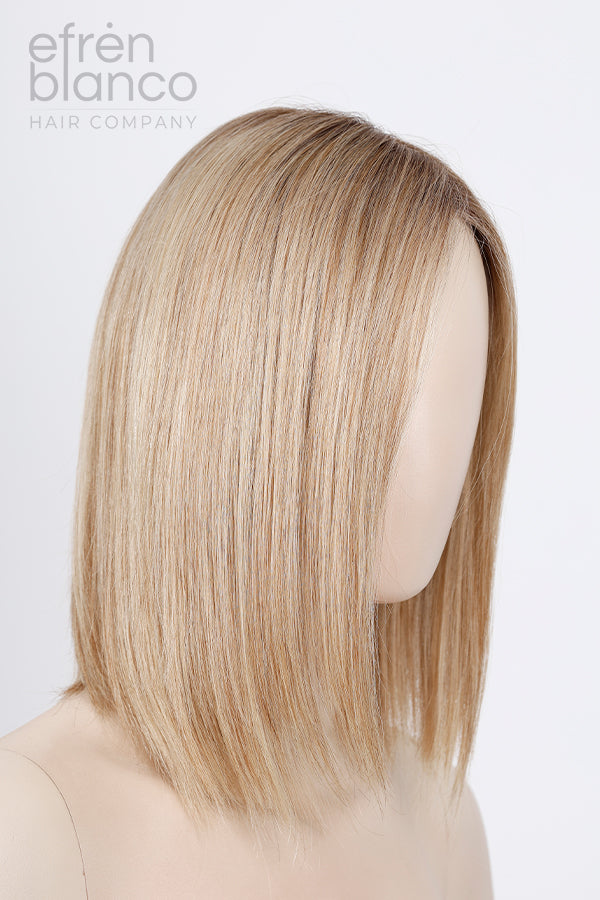 Peruca DARCY Natural Premium