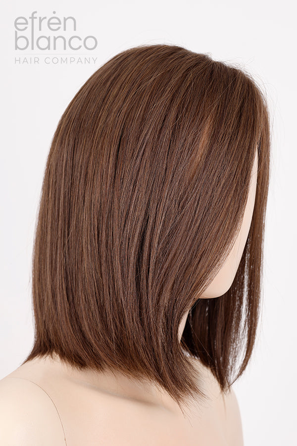 Peruca DARCY Natural Premium