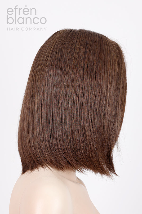 Peruca DARCY Natural Premium