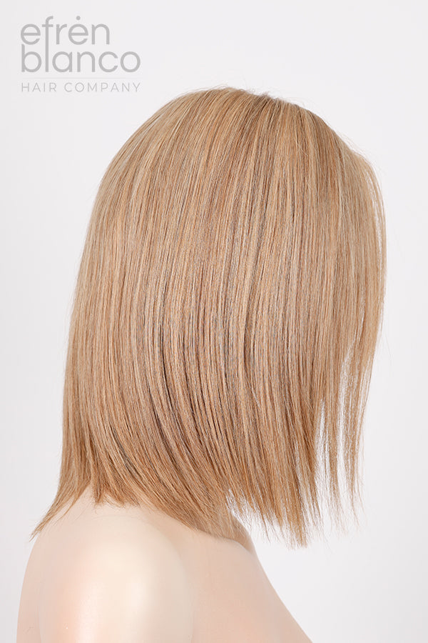 Peruca DARCY Natural Premium