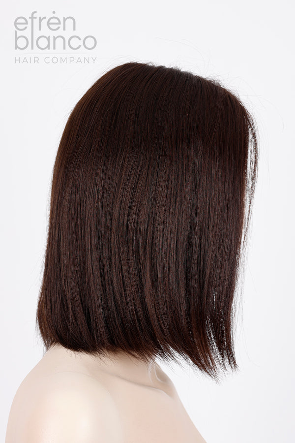Peruca DARCY Natural Premium