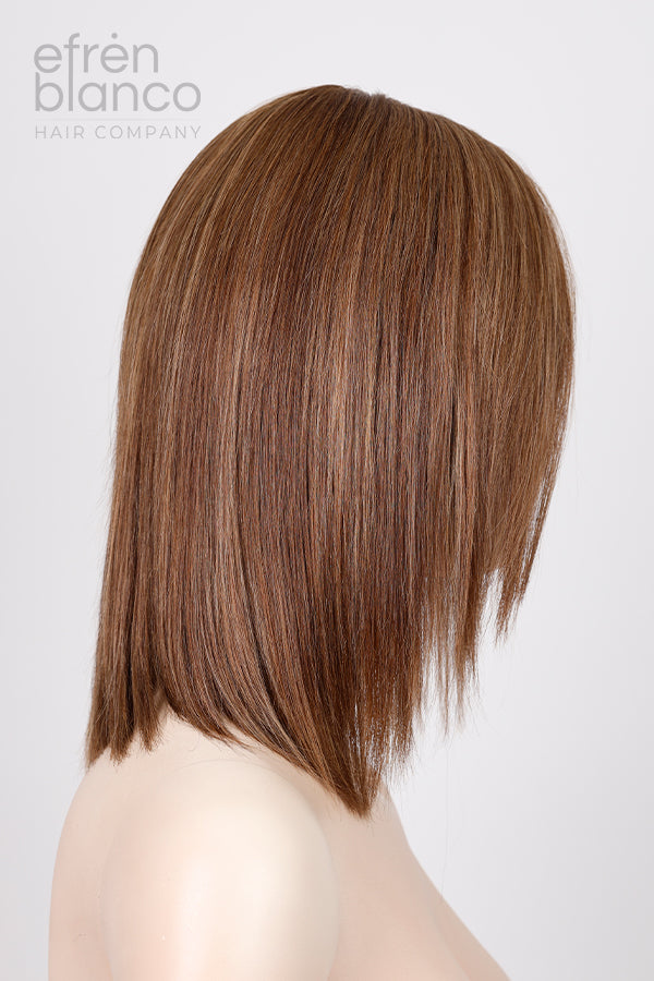 Peruca DARCY Natural Premium