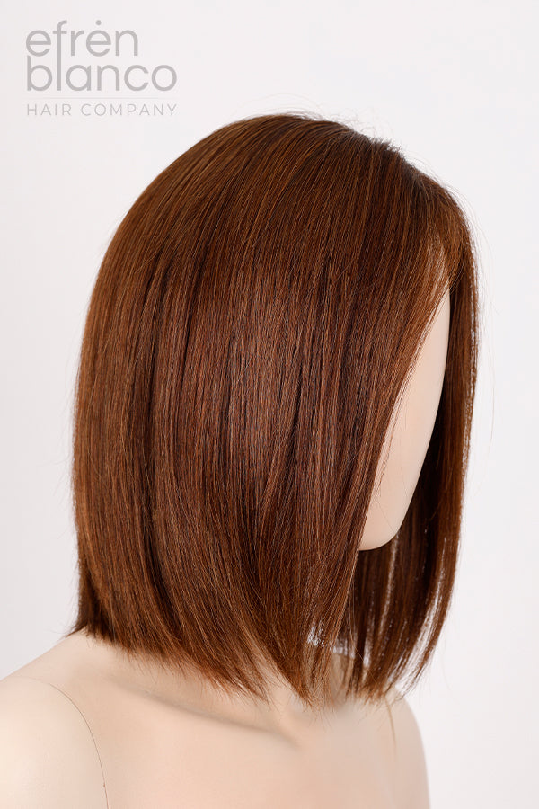 Peruca DARCY Natural Premium