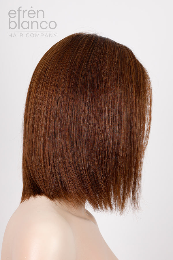 Peruca DARCY Natural Premium