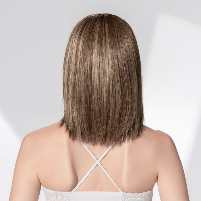 TREASURE SOFT Synthetic Stylable Wig