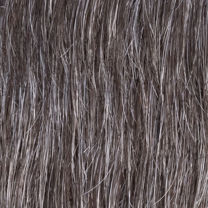 BRADFORD 2.0 Men's Synthetic Wig