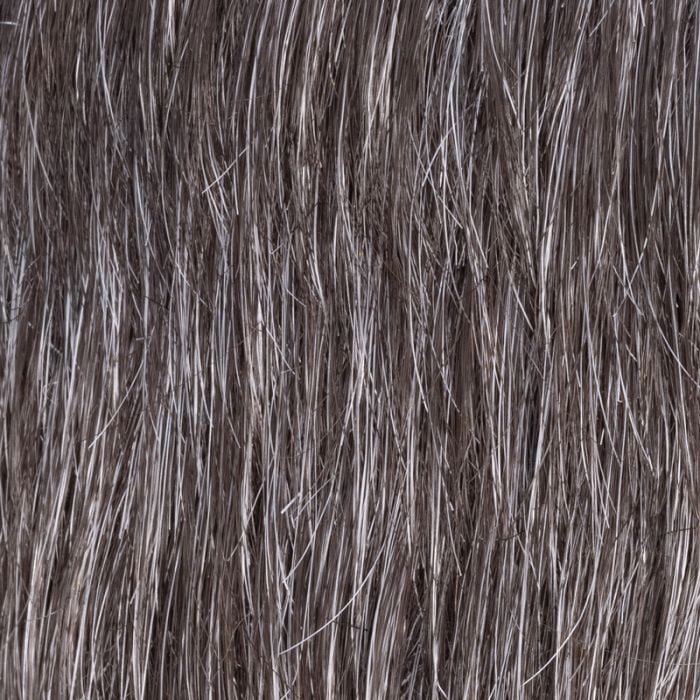 JASON Moldable Synthetic Hair System