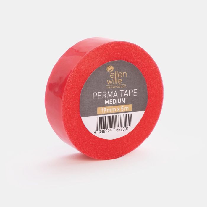 Adhesivo Perma Tape MEDIUM 19mm x 5m