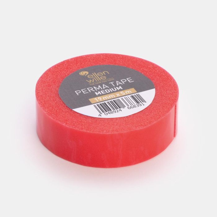 Adhesivo Perma Tape MEDIUM 19mm x 5m