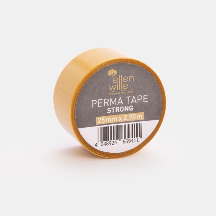 Perma Tape STRONG adhesive 25MM x 2.70m