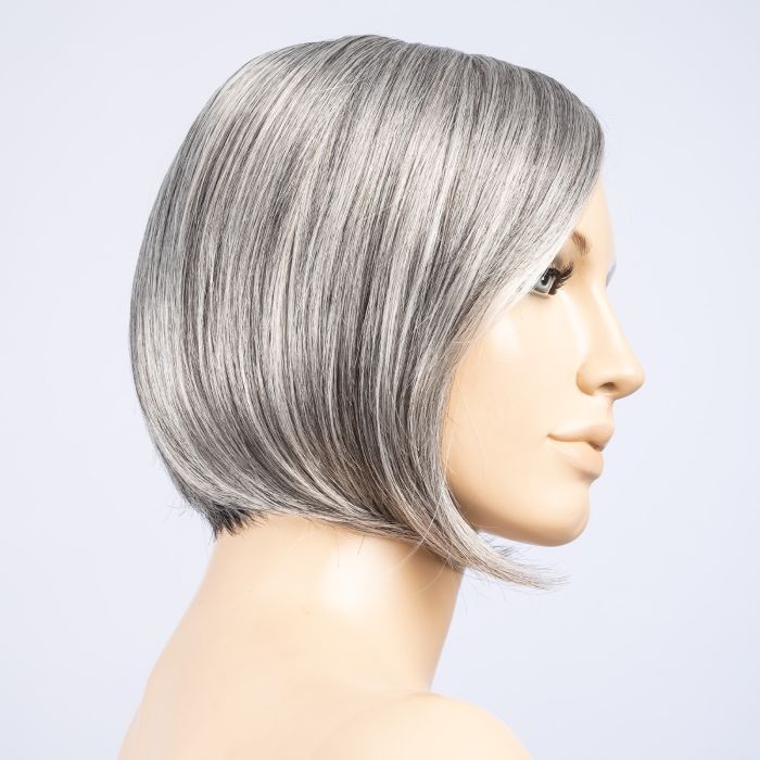 Peluca Sintética PIEMONTE SUPER
