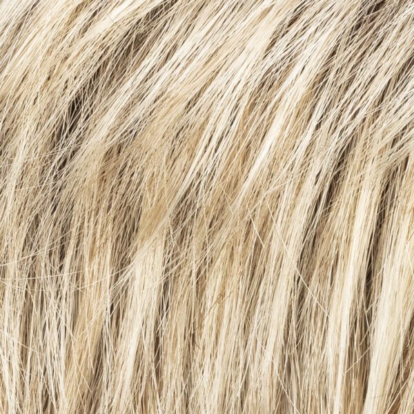 POINT Synthetic Wig