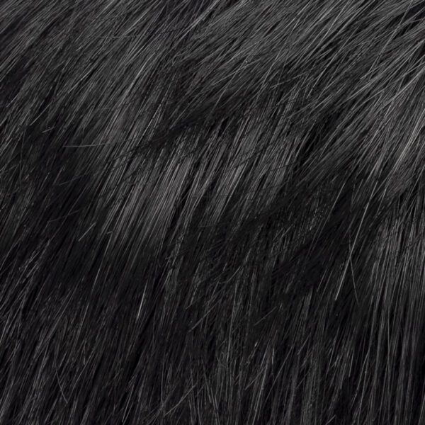 POINT Synthetic Wig