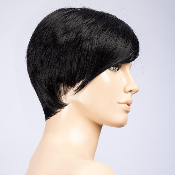 POINT Synthetic Wig