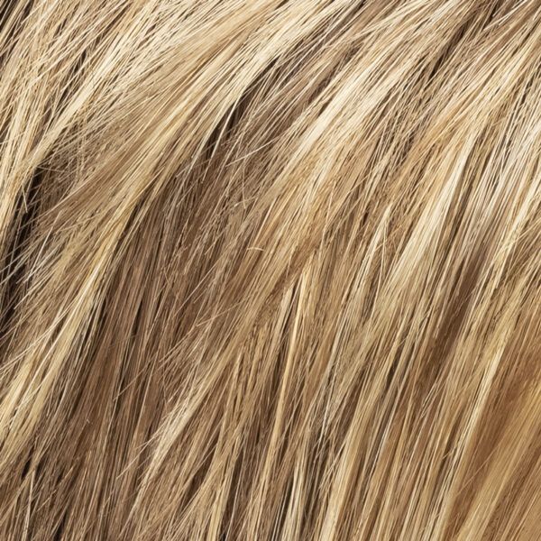 POINT Synthetic Wig